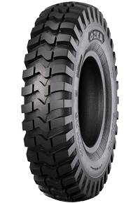 OZKA / 9 R16 <b>KNK26 </b> / Estivo