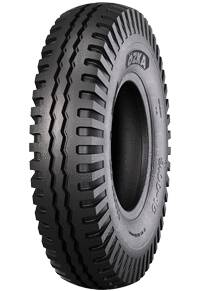 OZKA / 9 R16 (128 A6) <b>KNK27 128A6</b> / Estivo