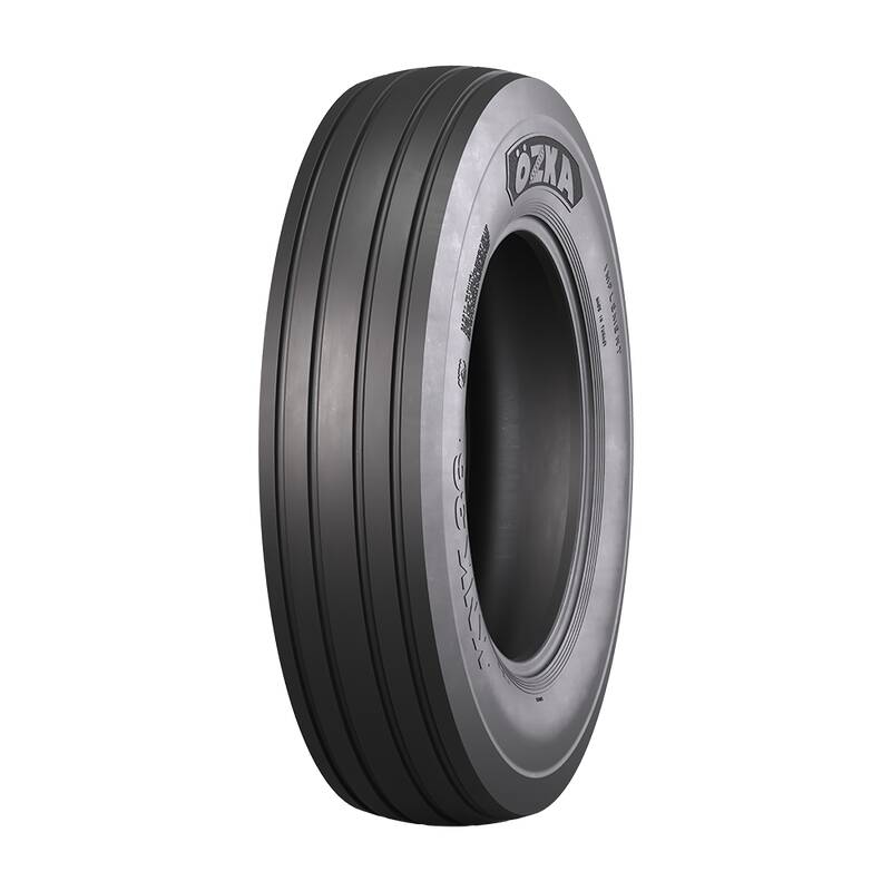 OZKA / 16/70 R20 (154 ) <b>KNK36 (I1)</b> / Estivo