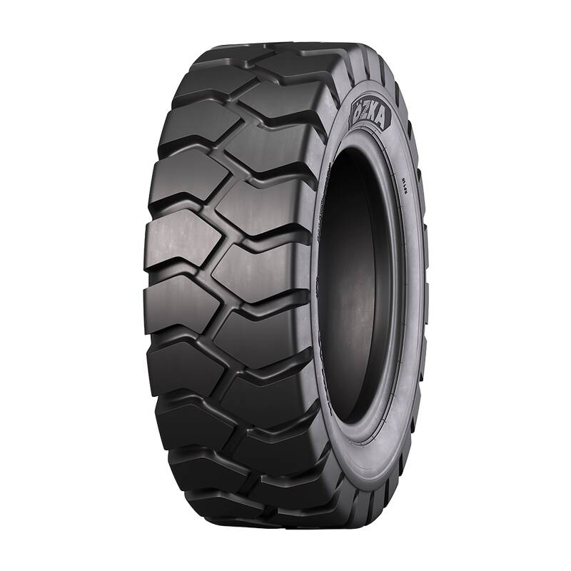 OZKA / 7 R12 (134 A5) <b>KNK40 </b> / Estivo