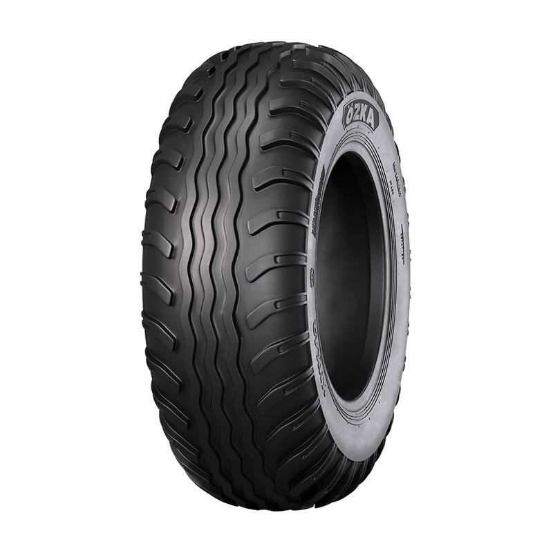 OZKA / 10/80 R12 (117 A8) <b>KNK42 </b> / Estivo