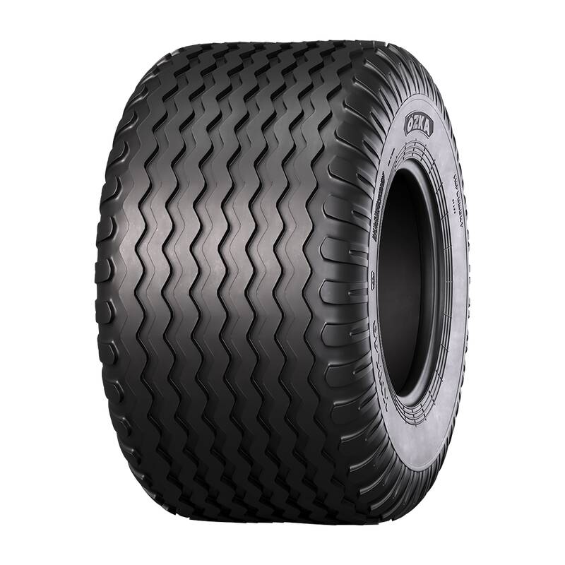 OZKA / 500/50 R17 (157 A8) <b>KNK46 157A8</b> / Estivo