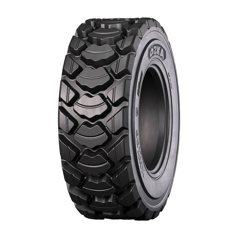 OZKA / 12,50/80 R18 (146 A8) <b>KNK66 146A8</b> / Estivo