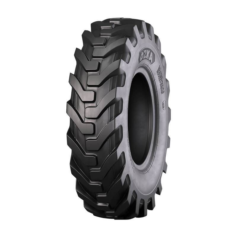 OZKA / 14 R24 (153 A8) <b>KNK72 153A8</b> / Estivo