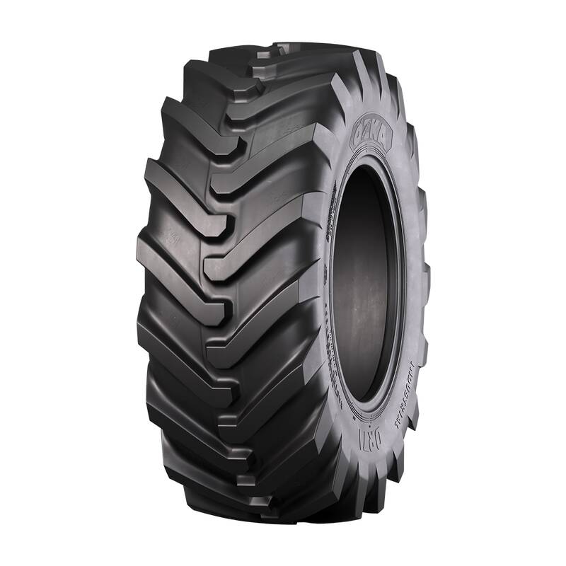 OZKA / 440/80 R24 (154 A8) <b>OR71 </b> / Estivo