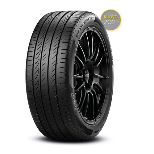 Pneumatici Premium PIRELLI: 