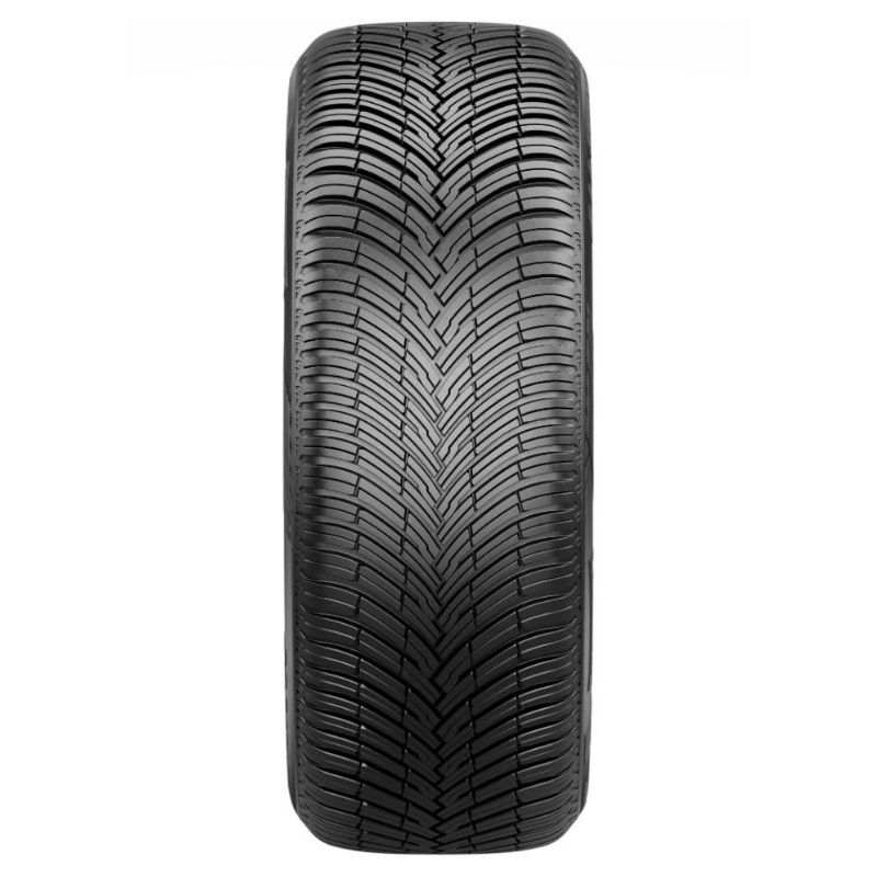 Pneumatici Premium PIRELLI: CINT ALL SEASON SF3