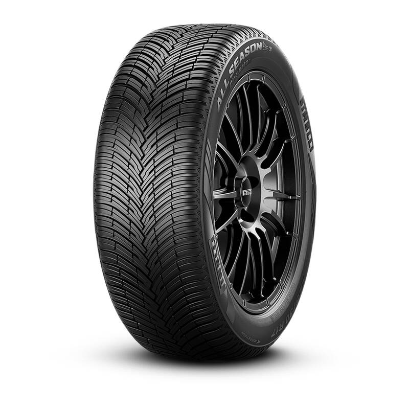 PIRELLI / 225/50 R18 (99 W) <b>CINTURATO ALL SEASON SF 3 FSL</b> XL / 4 Stagioni