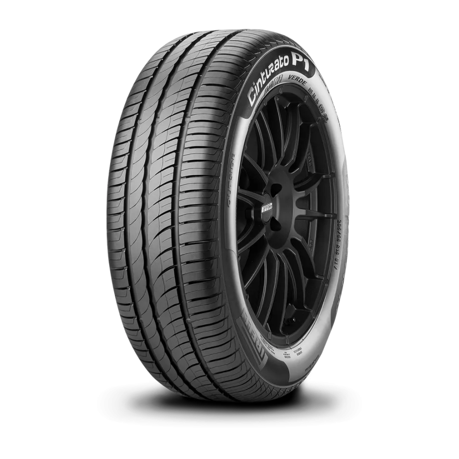 Pneumatici Premium PIRELLI: CINTURATO P1
