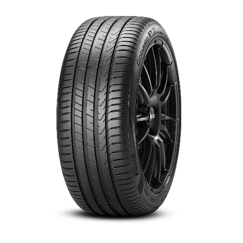 Pneumatici Premium PIRELLI: CINTURATO P7-CNT