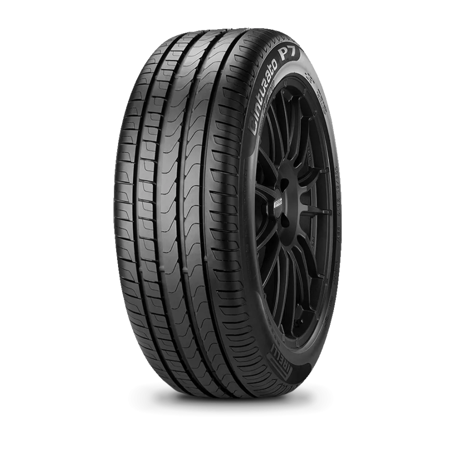 Pneumatici Premium PIRELLI: CINTURATO P7