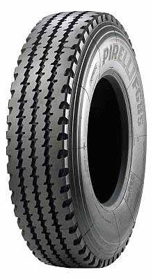 PIRELLI / 12 R20 (154/150 K) <b>FG85 (156/150G)</b> / Estivo