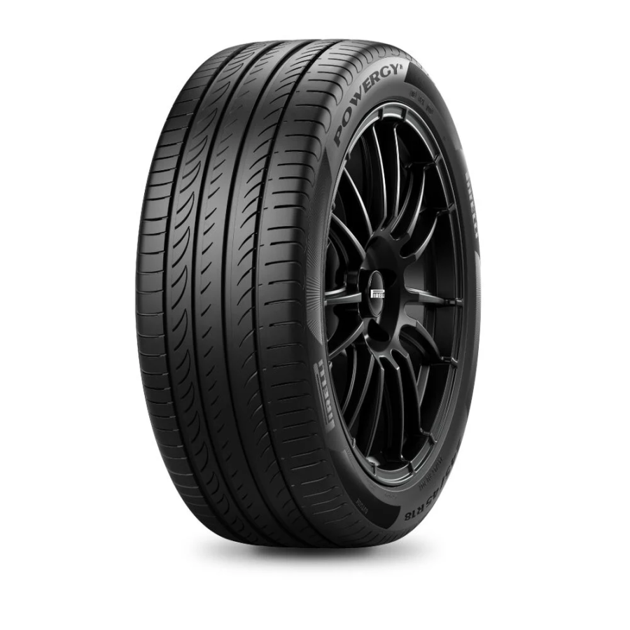 Pneumatici Premium PIRELLI: POWERGY