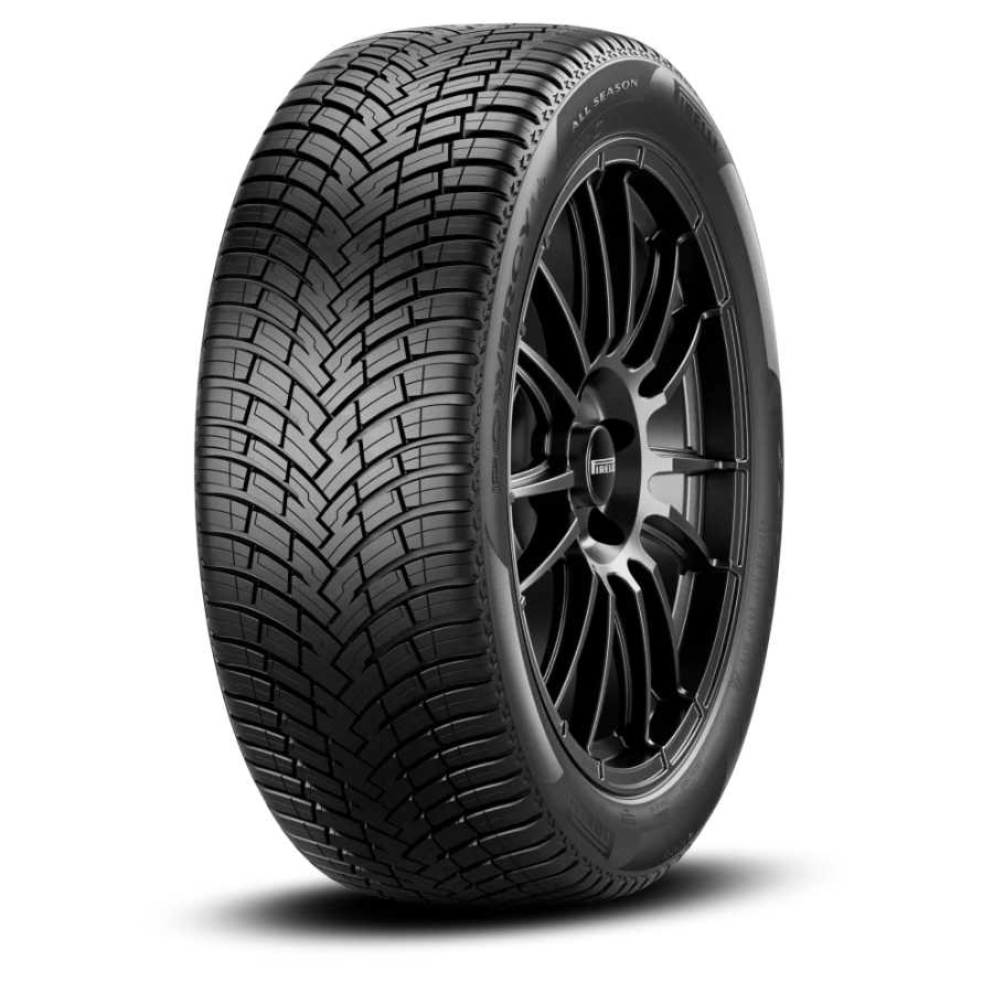 Pneumatici Premium PIRELLI: POWERGY ALLSEASON SF