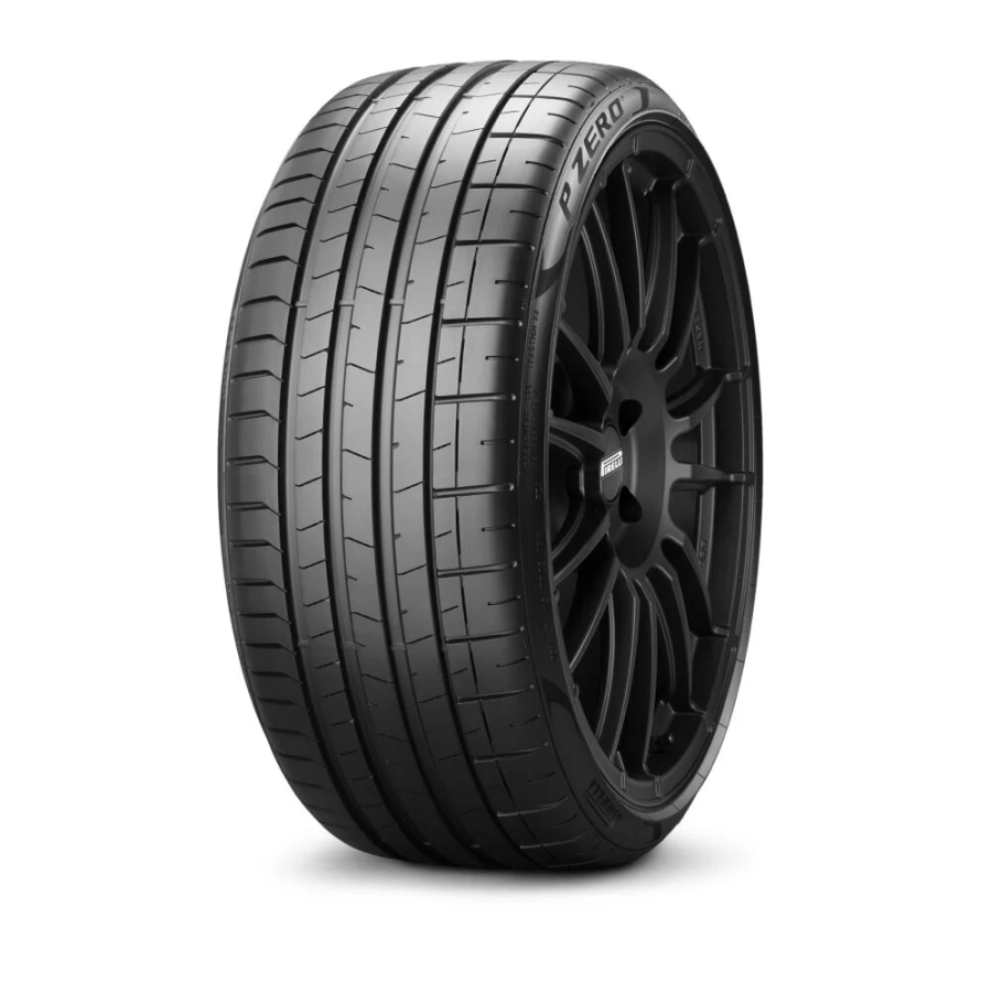 PIRELLI / PZERO