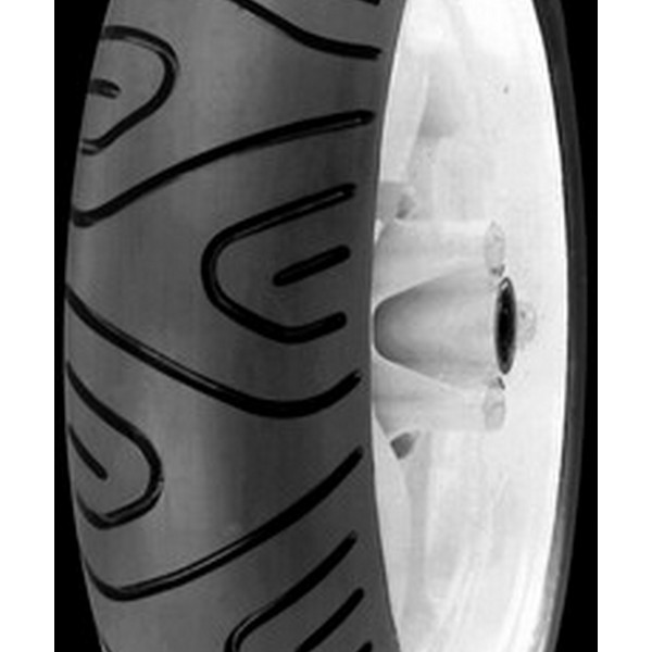 Pneumatici Premium PIRELLI: SL36 DJ