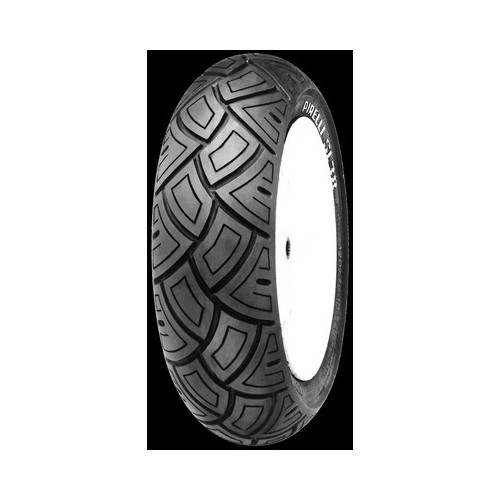 Pneumatici Premium PIRELLI: SL38 UNICO