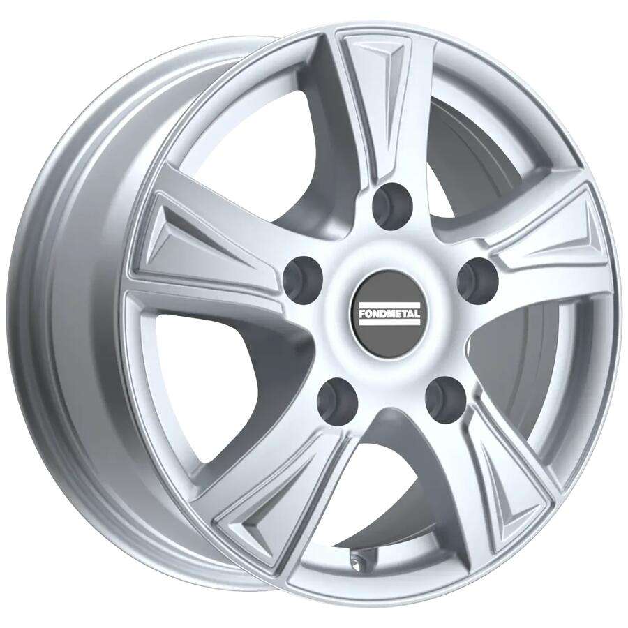FONDMETAL PRO1
