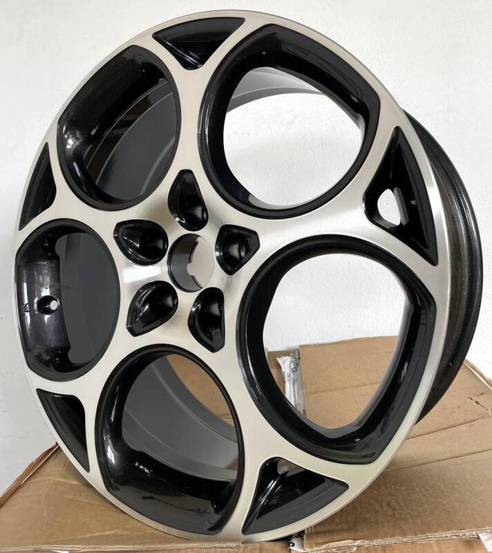 ORIGINALE OEM ALFA ROMEO 5