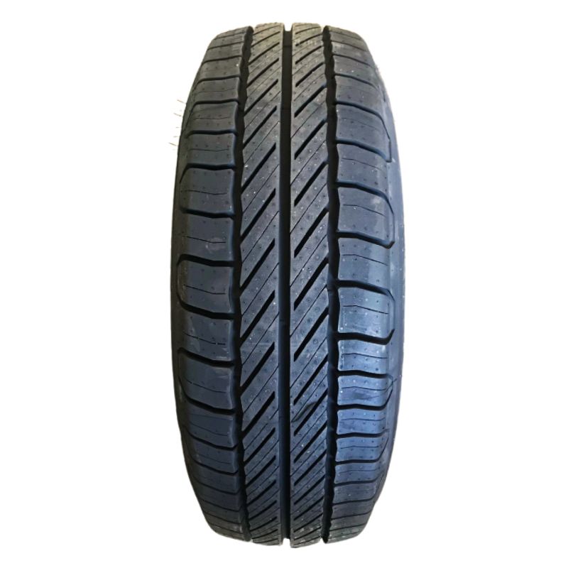 Pneumatici Economy RIKEN: CARGOSPEED EVO