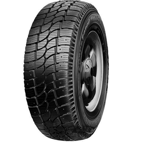 Pneumatici Economy RIKEN: CARGO WINTER