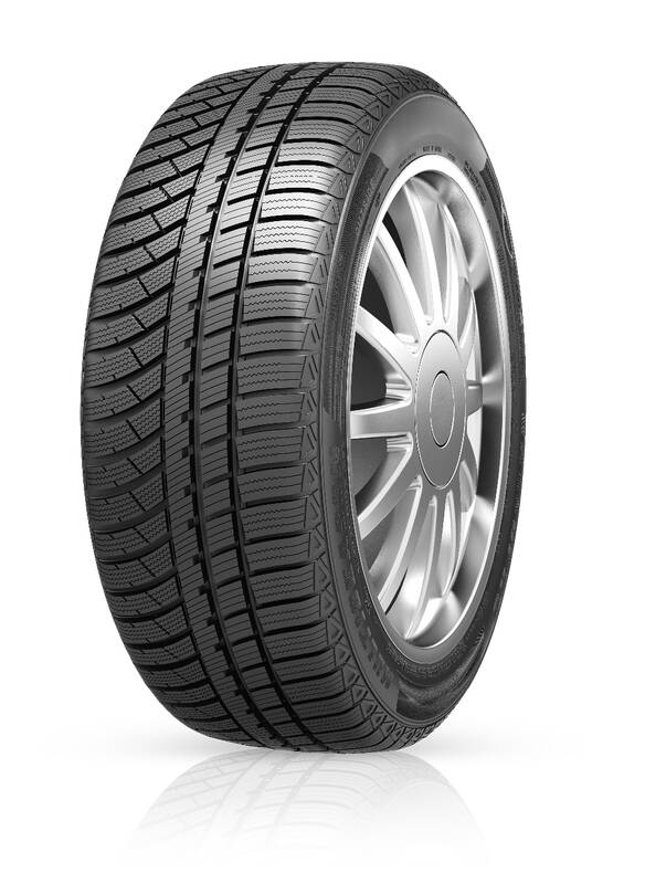 ROADX / 175/70 R14 (84 T) <b>4S (M&S) 3PMSF A/SEAS CAMBODIA ROADX</b> / 4 Stagioni
