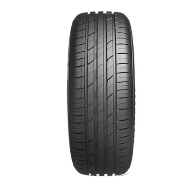 Pneumatici Economy ROADX: H12