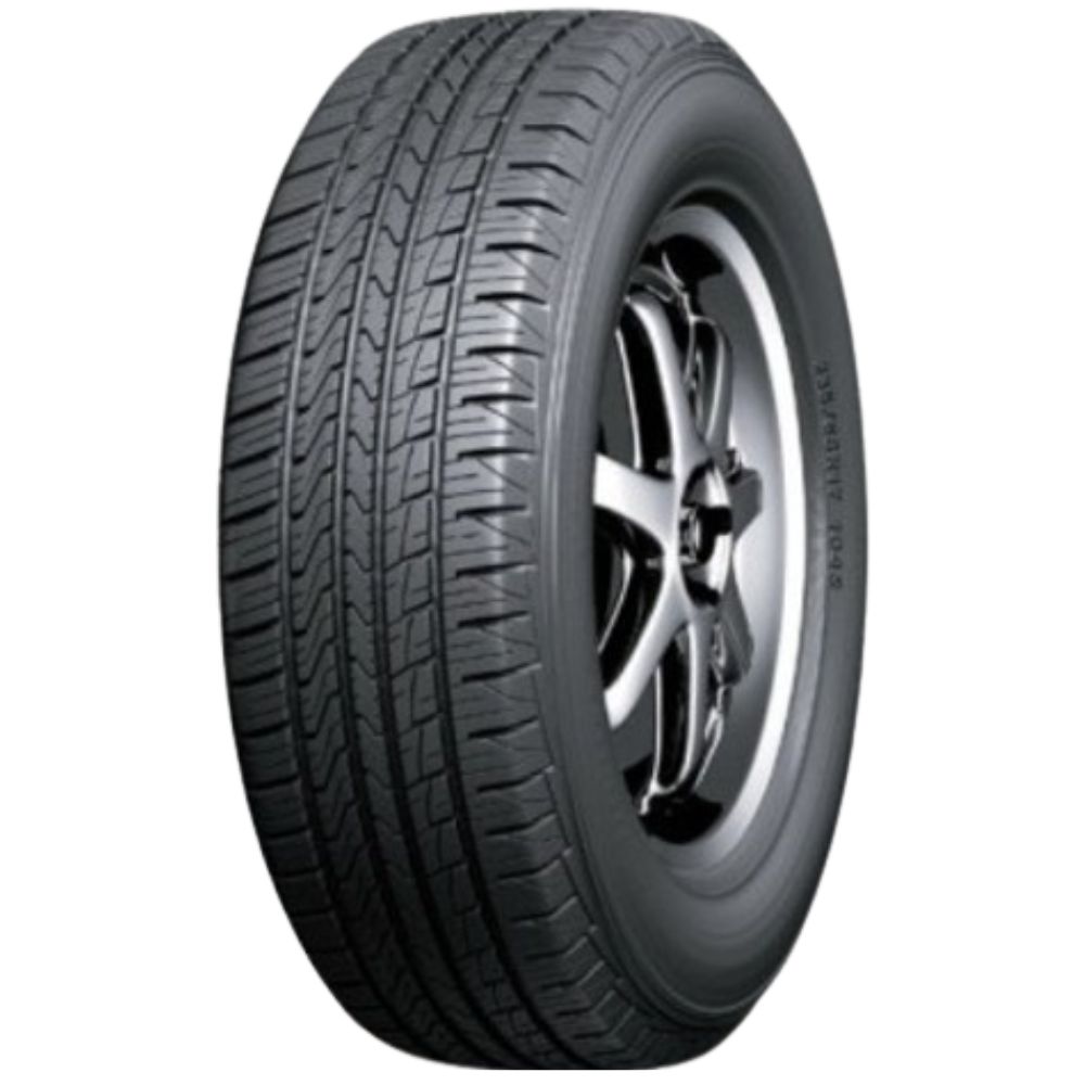 Pneumatici Economy ROADX: H/T02