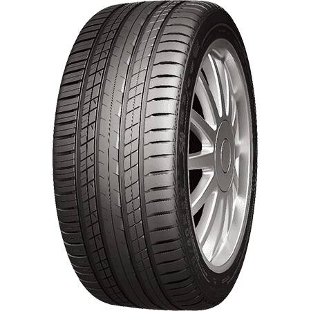 ROADX / 235/50 R20 (104 Y) <b>SU01 CAMBODIA ROADX</b> XL / Estivo