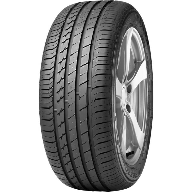 SAILUN / 205/55 R16 (94 V) <b>ATREZZO ELITE </b> XL / Estivo