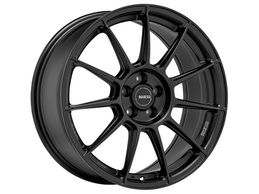 SPARCO SPARCO FF4