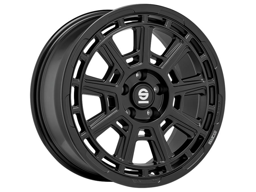 SPARCO SPARCO STERRATO