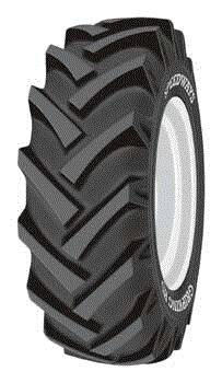 SPEEDWAYS / 275/80 R18 / Estivo