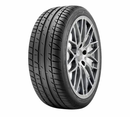 STRIAL / 205/65 R15 (94 H) <b>STR HIGH PERFORMANCE </b> / Estivo