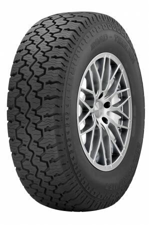 STRIAL / 225/75 R16 (108 S) <b>STR ROAD-TERRAIN </b> XL / Estivo