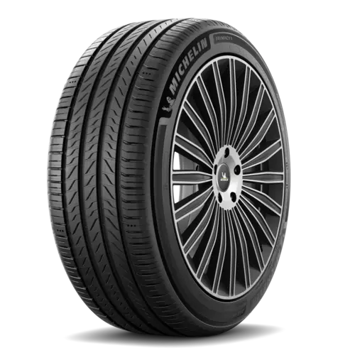 Pneumatici Premium MICHELIN: PRIMACY 5