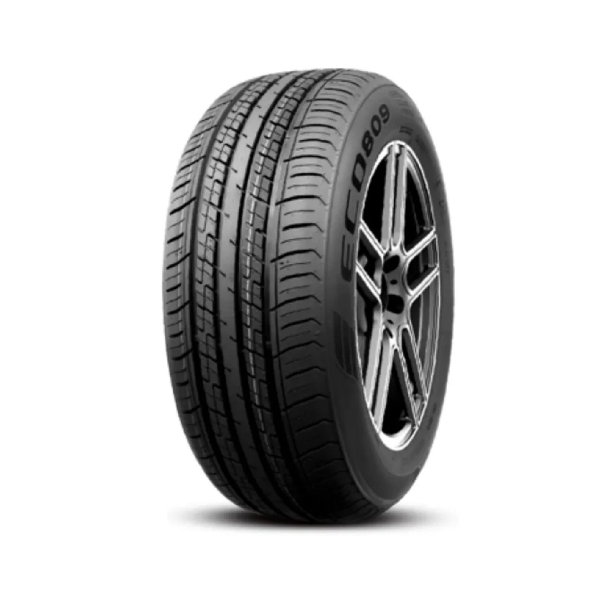 Pneumatici Economy THREE-A: ECO809