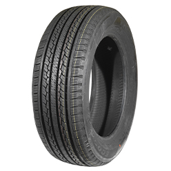 Pneumatici Economy THREE-A: ECOSAVER