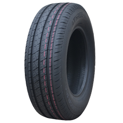 THREE-A 155/0 R13 ( 85/83 S ) EFFITRAC