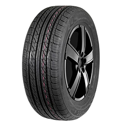 Pneumatici Economy THREE-A: P306