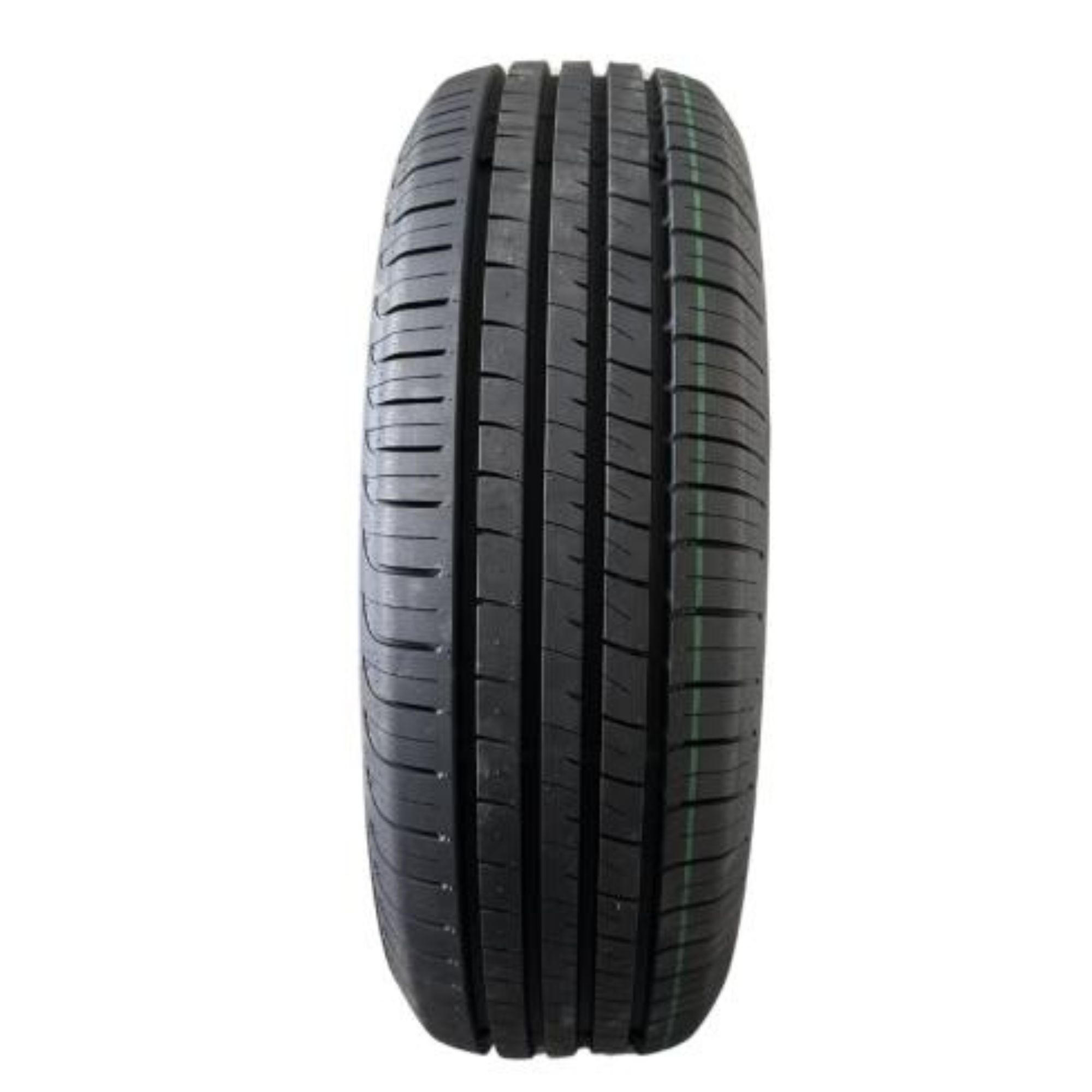 Pneumatici Economy THREE-A: P326