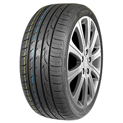 Pneumatici Economy THREE-A: P606