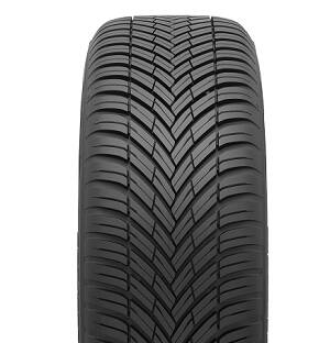 TOYO / 215/45 R17 (91 W) <b>CELSIUS AS2 </b> XL / 4 Stagioni