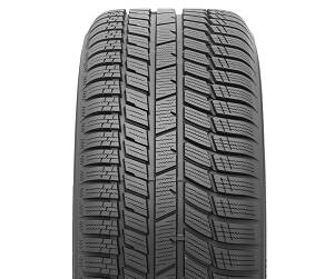TOYO / 265/40 R21 (105 V) <b>SNOWPROX S 954 SUV WINTER</b> XL / Invernale