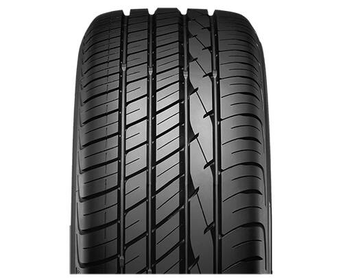 TOYO / 215/50 R17 (95 W) <b>TRANPATH MP4 </b> XL / Estivo