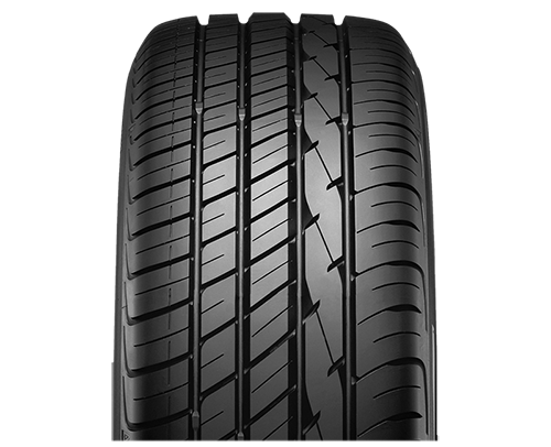 TOYO / 215/50 R17 (95 W) <b>TRANPATH MP4 </b> XL / Estivo