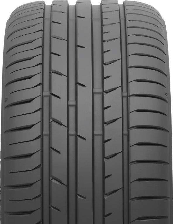 TOYO / 255/40 R20 ( W) XL / Invernale