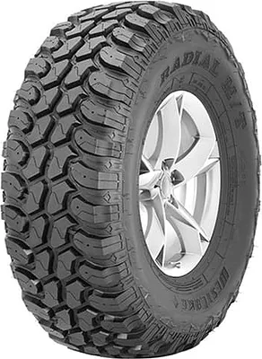 Pneumatici Economy TRAZANO: SL366