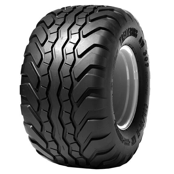 TRELLEBORG / 340/55 R16 (140 A8) <b>AW309 </b> / Estivo