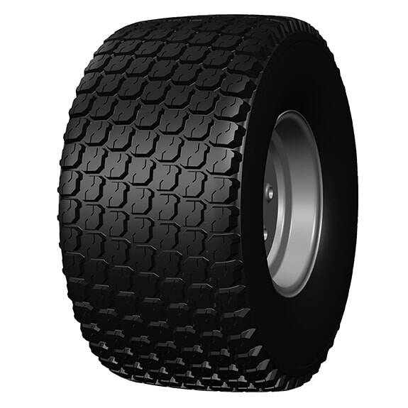 TRELLEBORG / 23/10,50 R12 <b>DRIVER </b> / Estivo